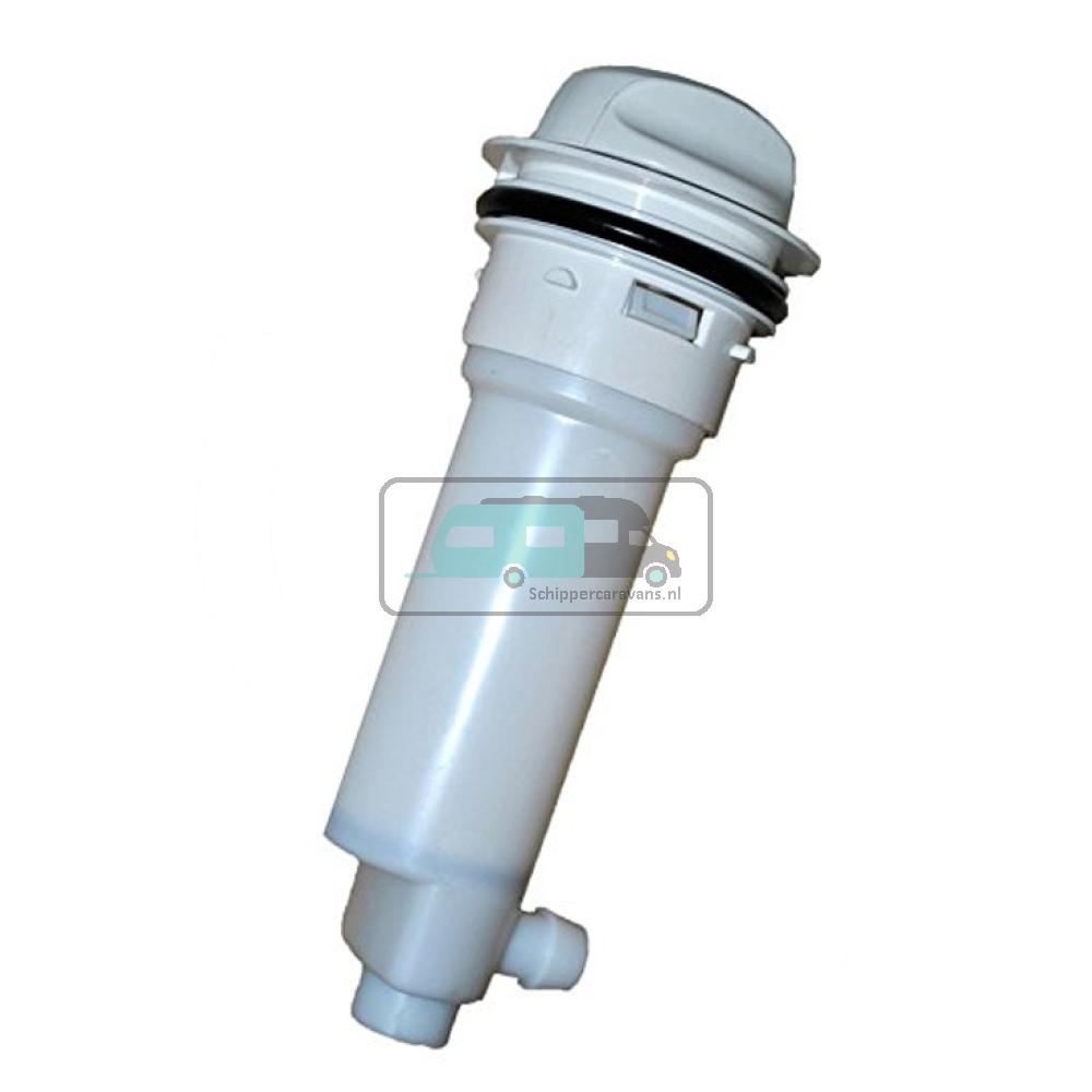 [OCS_A9902222] Thetford SPP piston pump Excellence