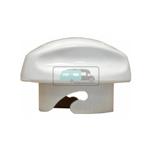 [OCS_A9902228] Thetford SPP waterfill cap Excellence