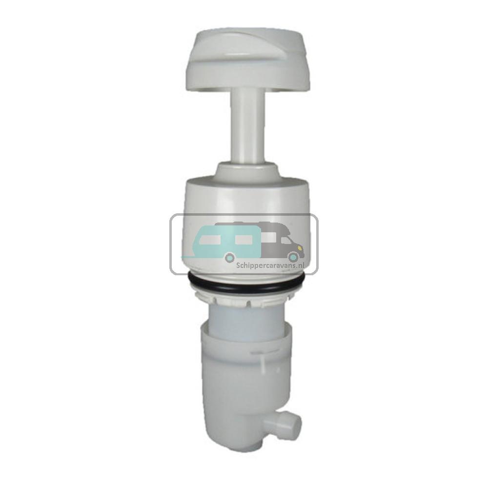 [OCS_A9902241] Thetford Piston pump PPQ345-365