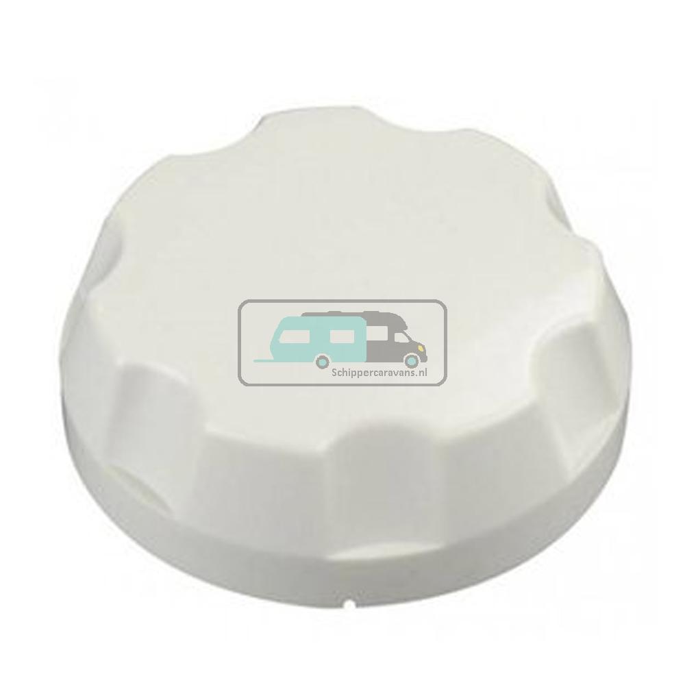 [OCS_A9902247] Thetford Porta Porti Qube water fill cap