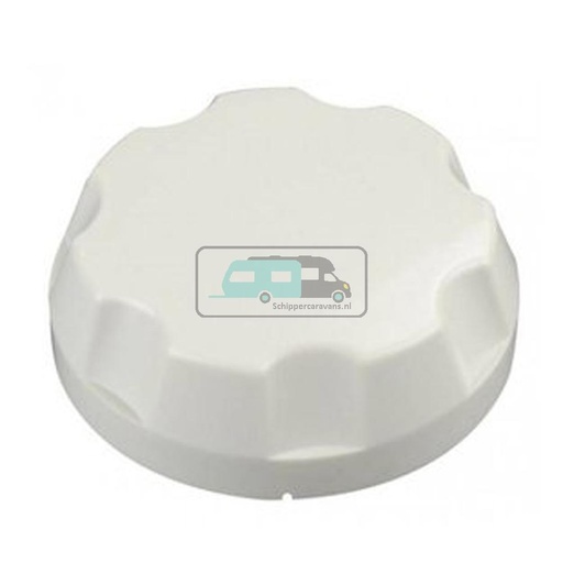 [OCS_A9902247] Thetford Porta Porti Qube water fill cap