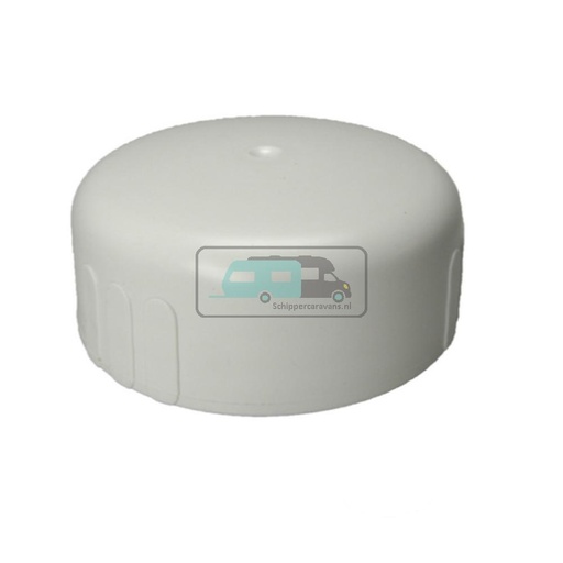 [OCS_A9902252] Thetford SPP Cap Qube signal