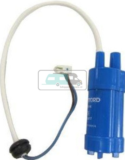 [OCS_93418] Thetford C260 pomp