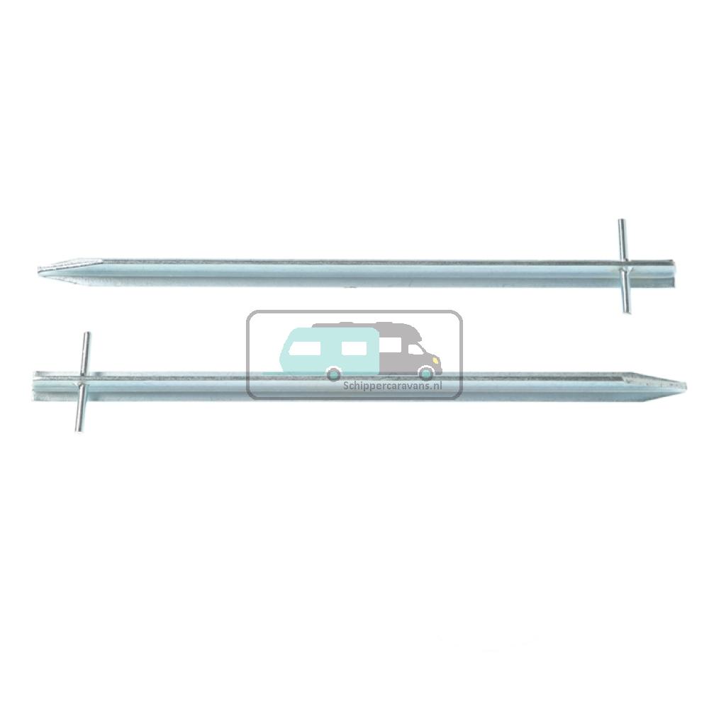 [OCS_A0029609] Campking T-Haring 40cm