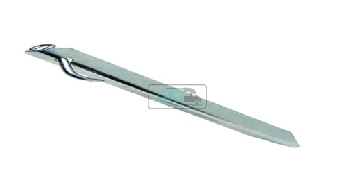 [OCS_A0029612] Campking Tentharing Strong 38cm