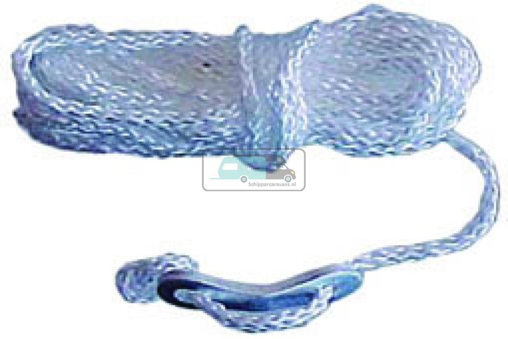 [OCS_A0029640] Campking Scheerlijn Nylon 3m