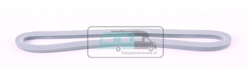 [OCS_96417000] Campking Rubberring 130 10st