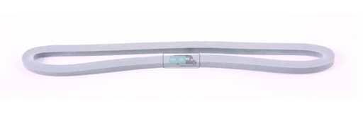 [OCS_A0029709] Campking Rubberring 130 10st