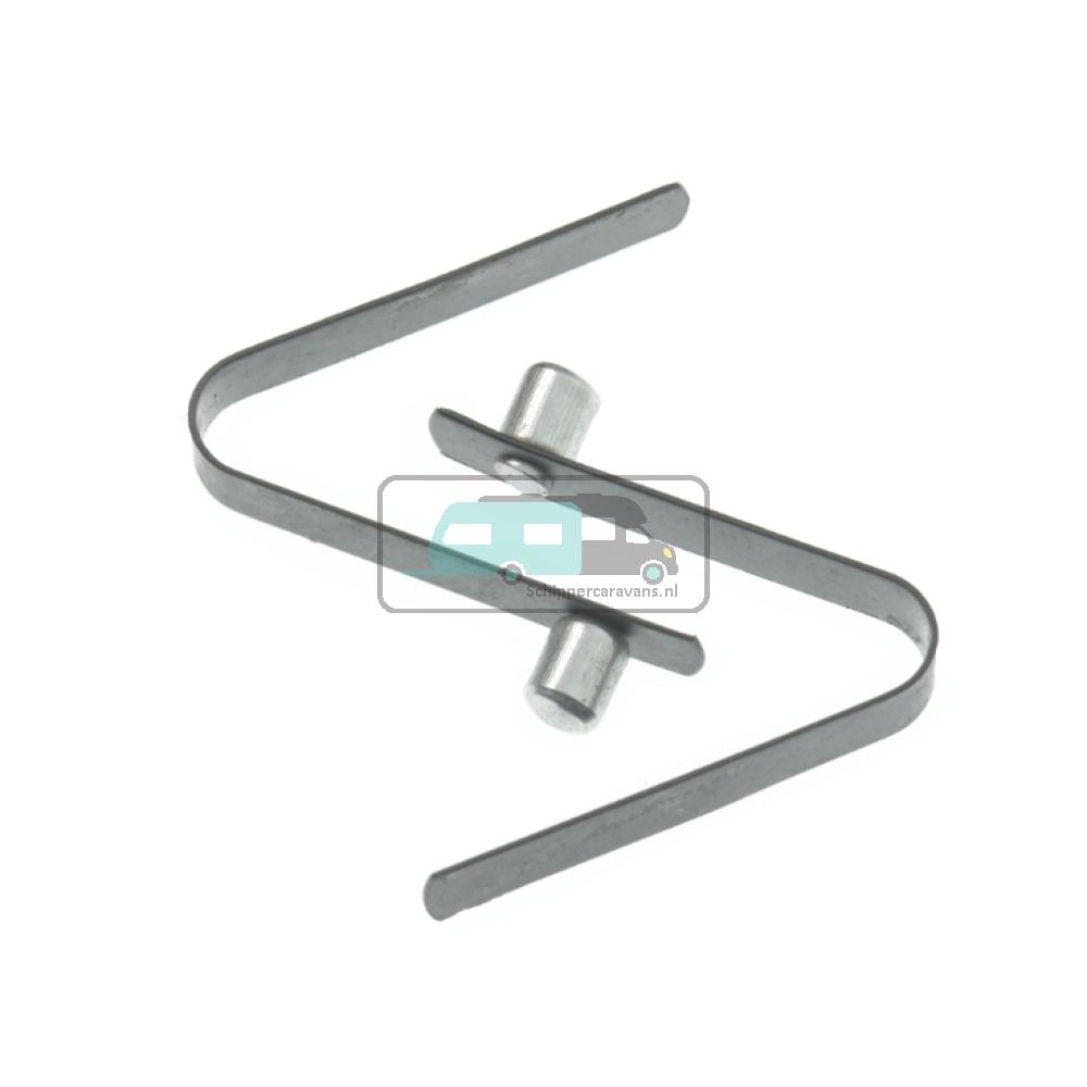 [OCS_A0029732] Campking Borgveer met Nok 5x7  5st.