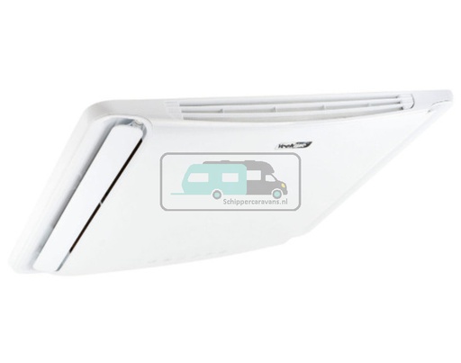 [OCS_0115354] Vechline Airco Luchtverdeler 2500/3500