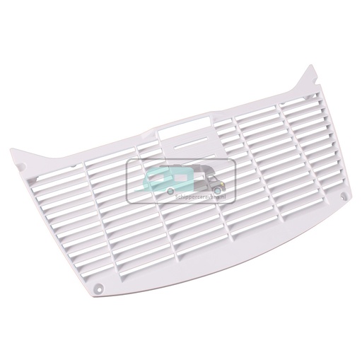 [OCS_0402651] Vechline Dakventilator Luxuoso Rooster Buitenkap