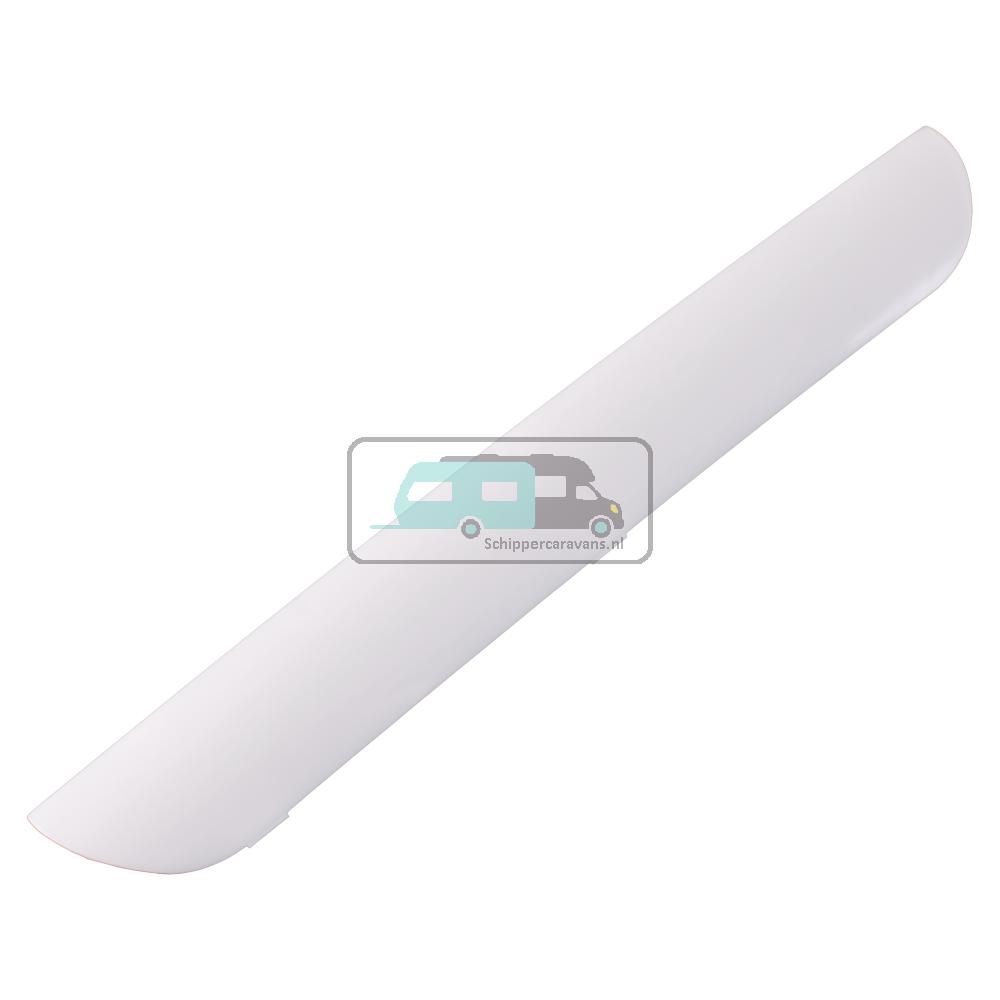 [OCS_A0026682] Vechline Dakventilator Luxuoso Verlichtingskapje