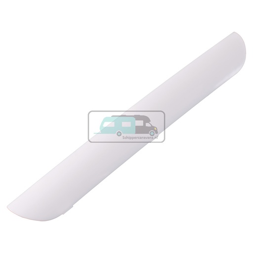 [OCS_0402654] Vechline Dakventilator Luxuoso Verlichtingskapje