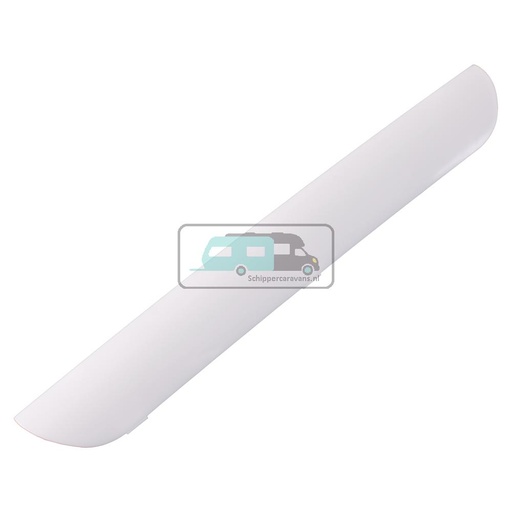 [OCS_A0026682] Vechline Dakventilator Luxuoso Verlichtingskapje