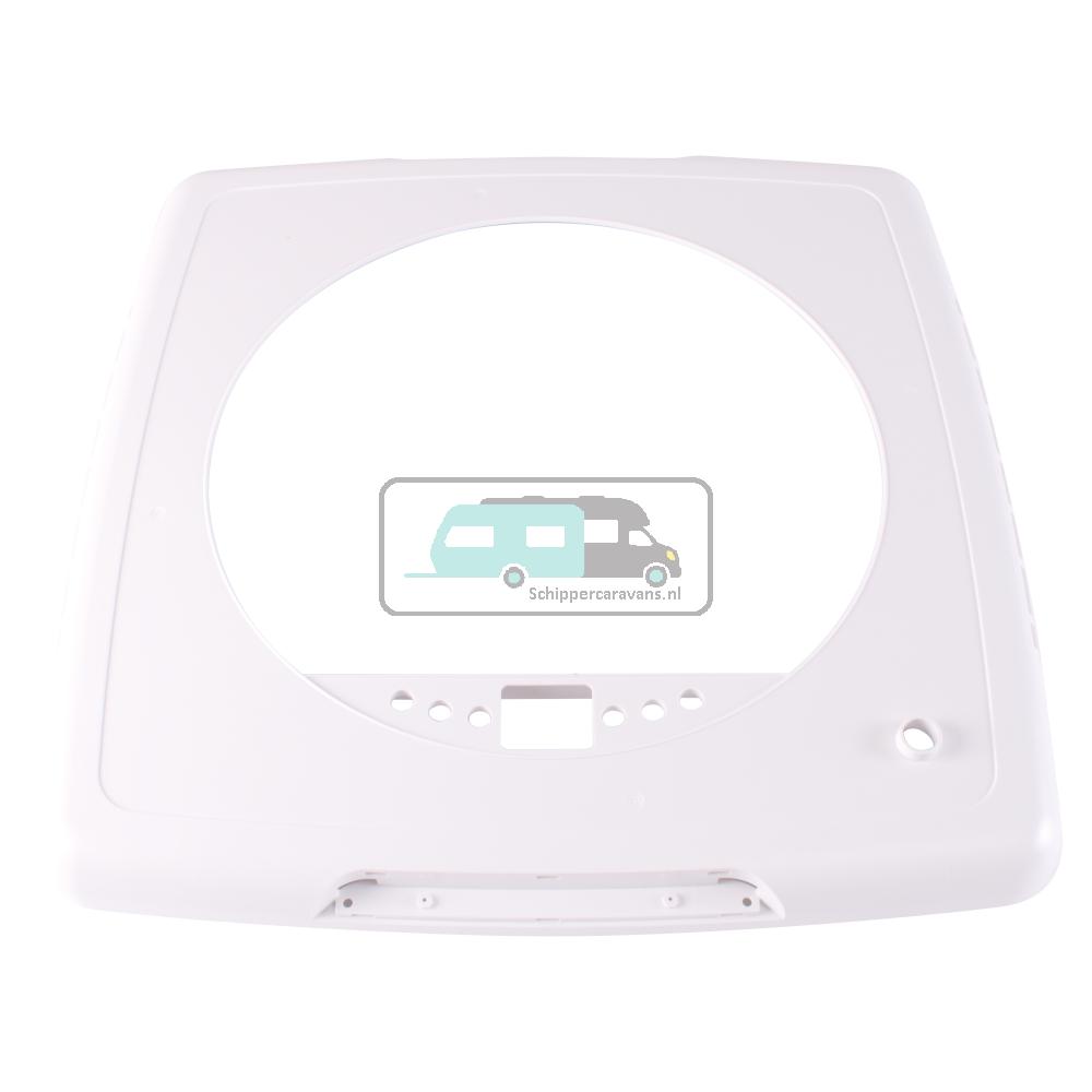 [OCS_A0026687] Vechline Dakventilator Luxuoso Onderkader