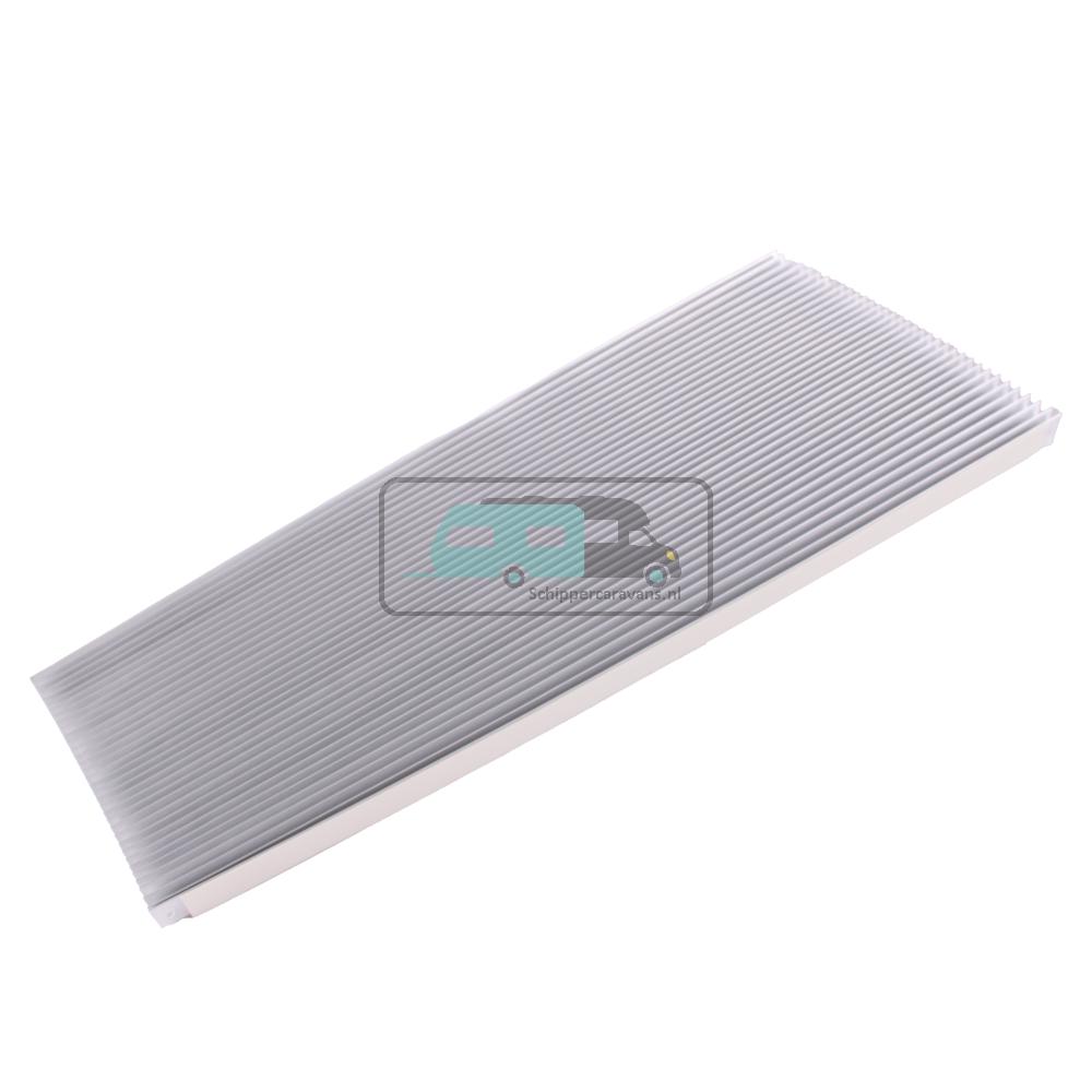 [OCS_A0026689] Vechline Dakventilator Luxuoso Verduisteringshor