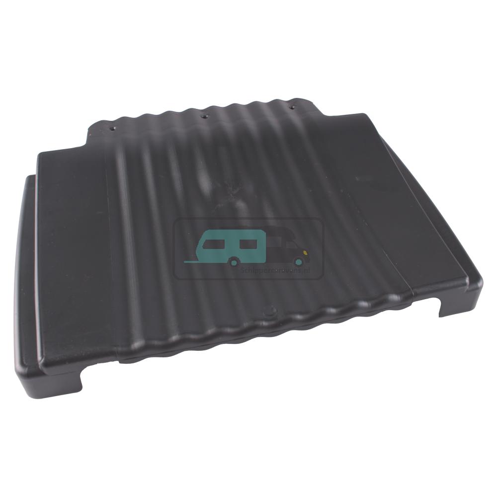 [OCS_A0036948] Trigano Spatlappen 312x235mm