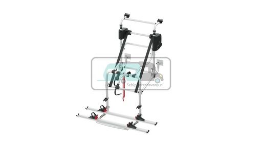 [OCS_0901286] Fiamma Carry-Bike Motor Lift 77