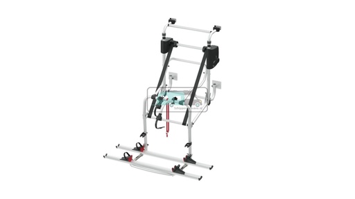 [OCS_A0013650] Fiamma Carry-Bike Motor Lift 77