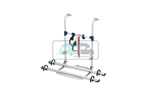 [OCS_0901289] Fiamma Carry-Bike Pro Hymer/Dethleffs