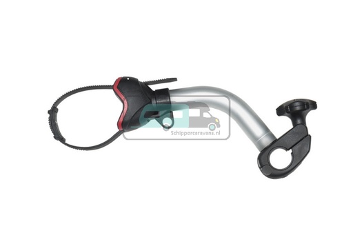 [OCS_0901353] Fiamma Bike-Block Pro S2 2024