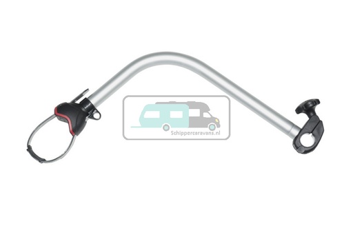 [OCS_0901357] Fiamma Bike-Block Pro S4 2024