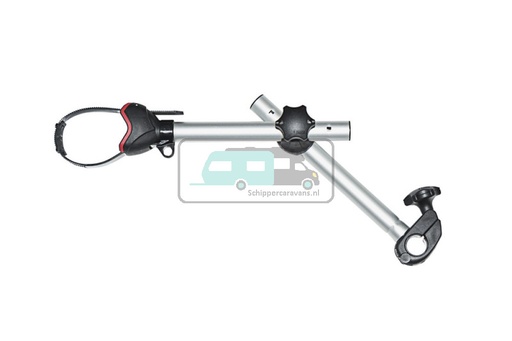 [OCS_0901361] Fiamma Bike-Block Pro S D2 2024