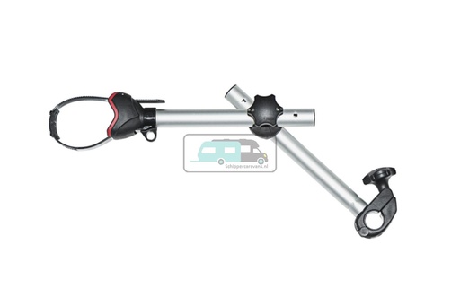 [OCS_A0013661] Fiamma Bike-Block Pro S D2 2024