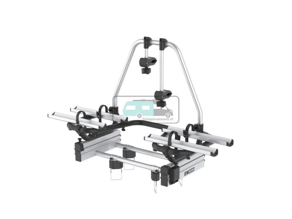 [OCS_A0035623] Enduro Fietsendrager BS260 Dissel Short