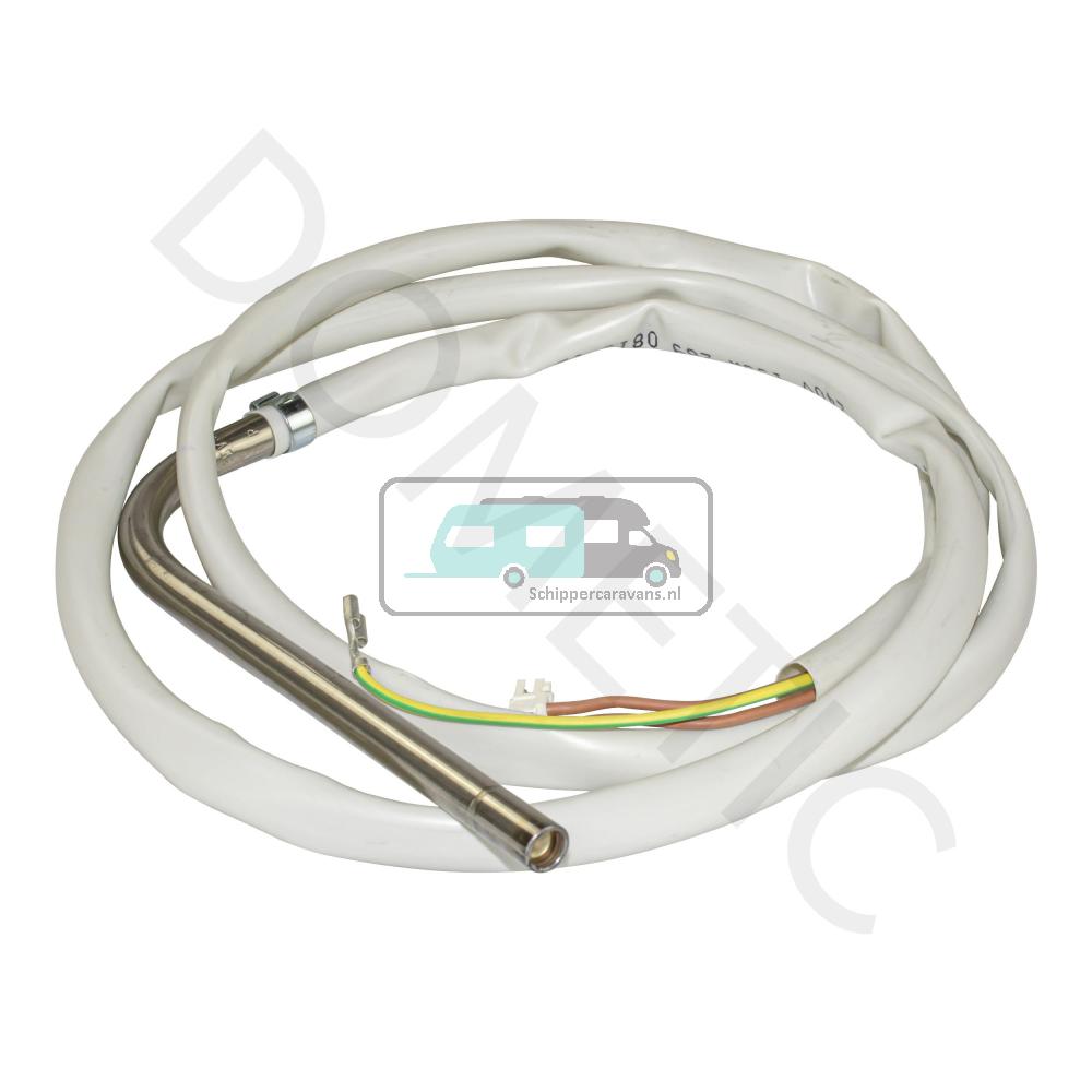 [OCS_A9903811] Dometic Verwarmingselement 230V/135W