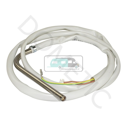 [OCS_1133849] Dometic Verwarmingselement 230V/135W