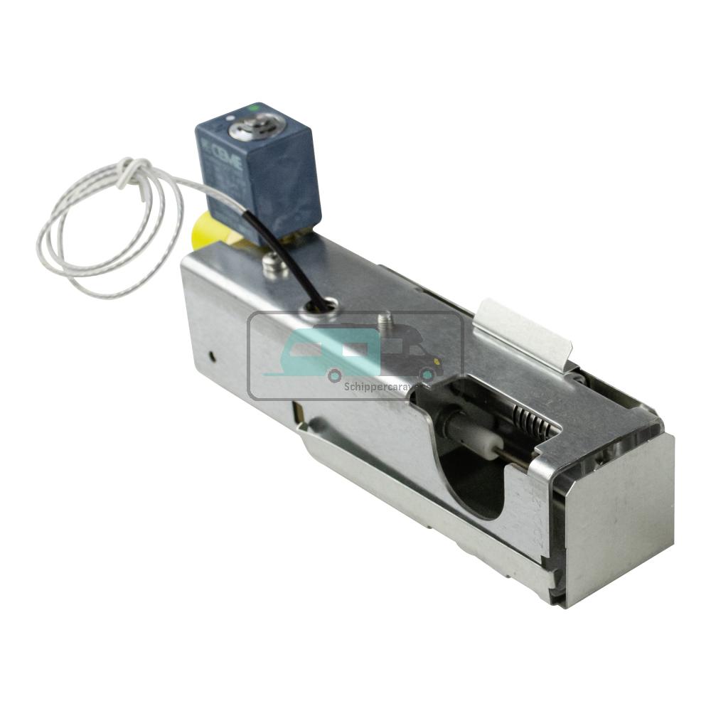 [OCS_A0024775] Dometic RMS10.5XS Gasbrander