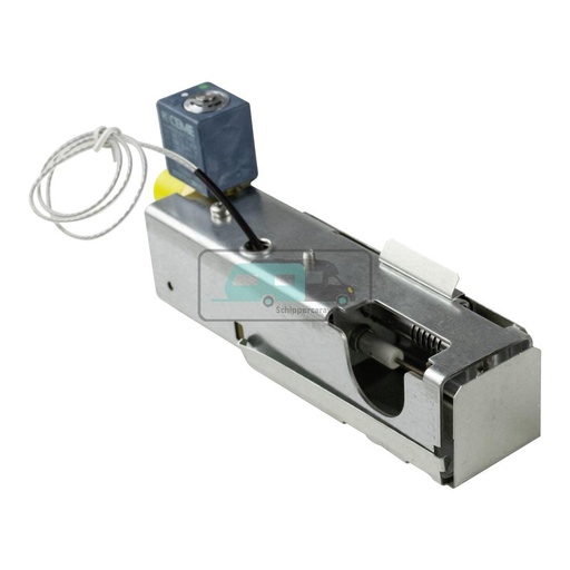 [OCS_A0024775] Dometic RMS10.5XS Gasbrander