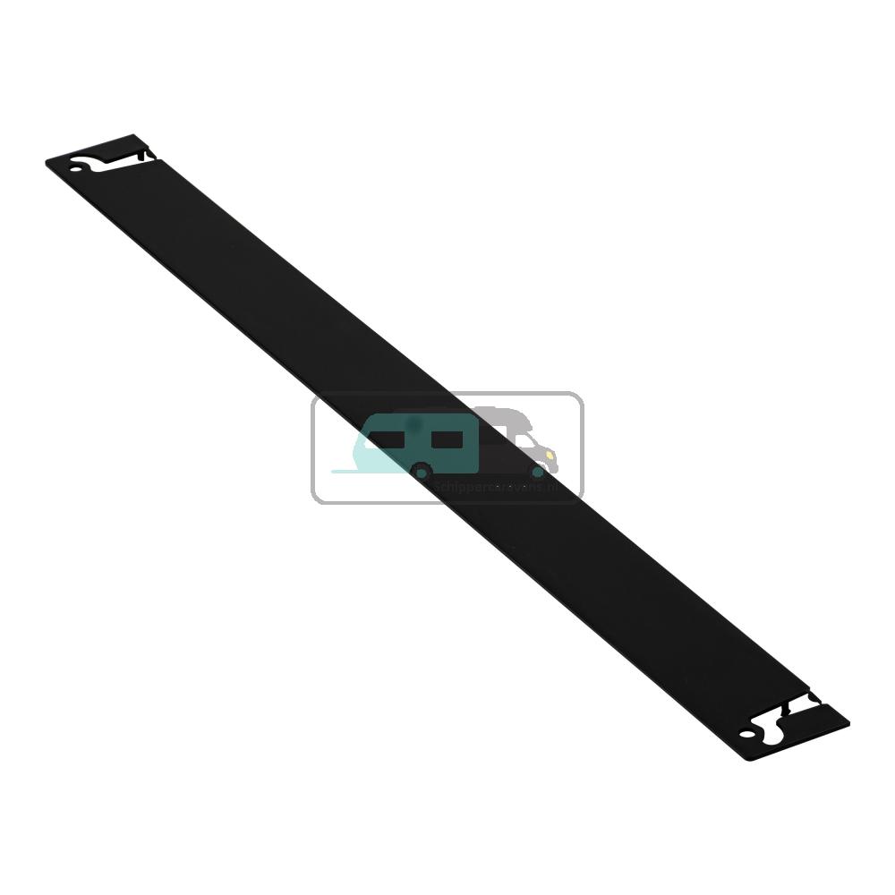 [OCS_A0026024] Dometic RMD 10.5S Dekorstrip 2st.