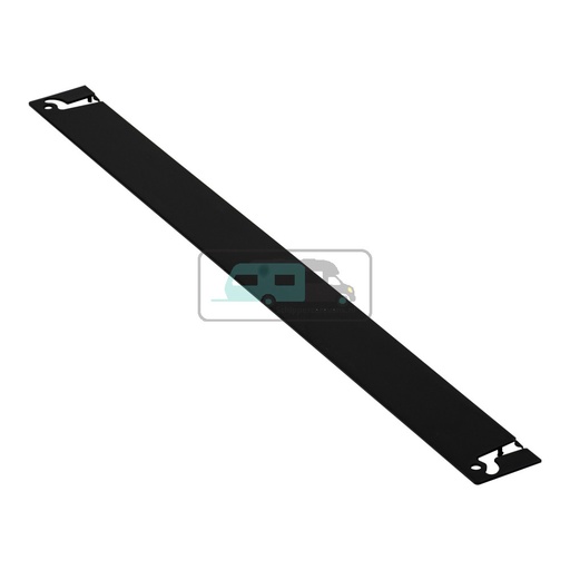 [OCS_1133893] Dometic RMD 10.5S Dekorstrip 2st.