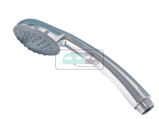 [OCS_1156176] Comet Douchekop Cora