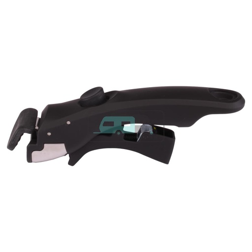 [OCS_A0027408] ViaMondo Pannenset Handgreep COOK