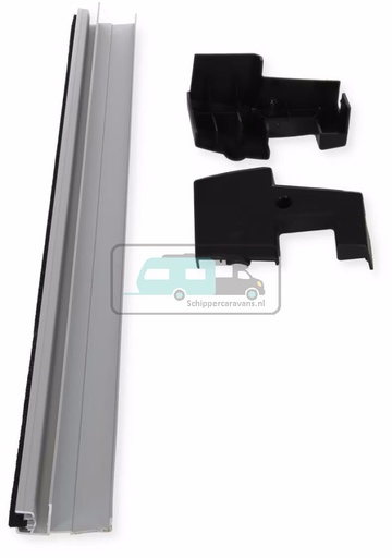 [OCS_1504145] Thule Front protection slide out 700 2012 VAN