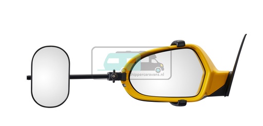 [OCS_1922382] Emuk Opzetspiegel Audi A6 2011-2018