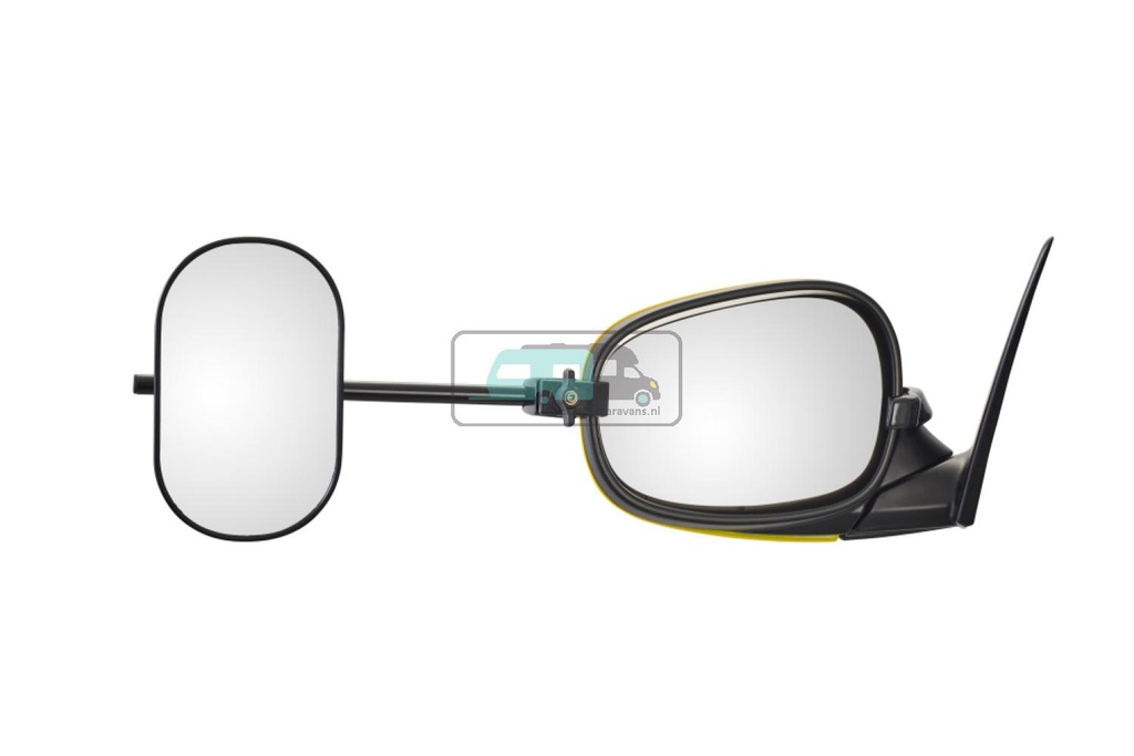 [OCS_A0034321] Emuk Opzetspiegel BMW 3-Serie 2008-2013