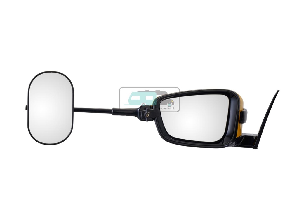 [OCS_A0034325] Emuk Opzetspiegel BMW 3, 4, 5, 7-Serie 2017-heden