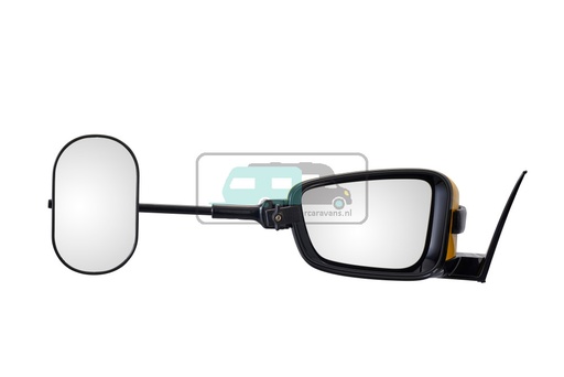 [OCS_1922396] Emuk Opzetspiegel BMW 3, 4, 5, 7-Serie 2017-heden