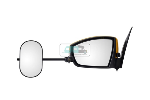 [OCS_A0034392] Emuk Opzetspiegel Ford Galaxy, (Grand) C-Max, S-Max, Kuga, Eco-Sport 2006-heden