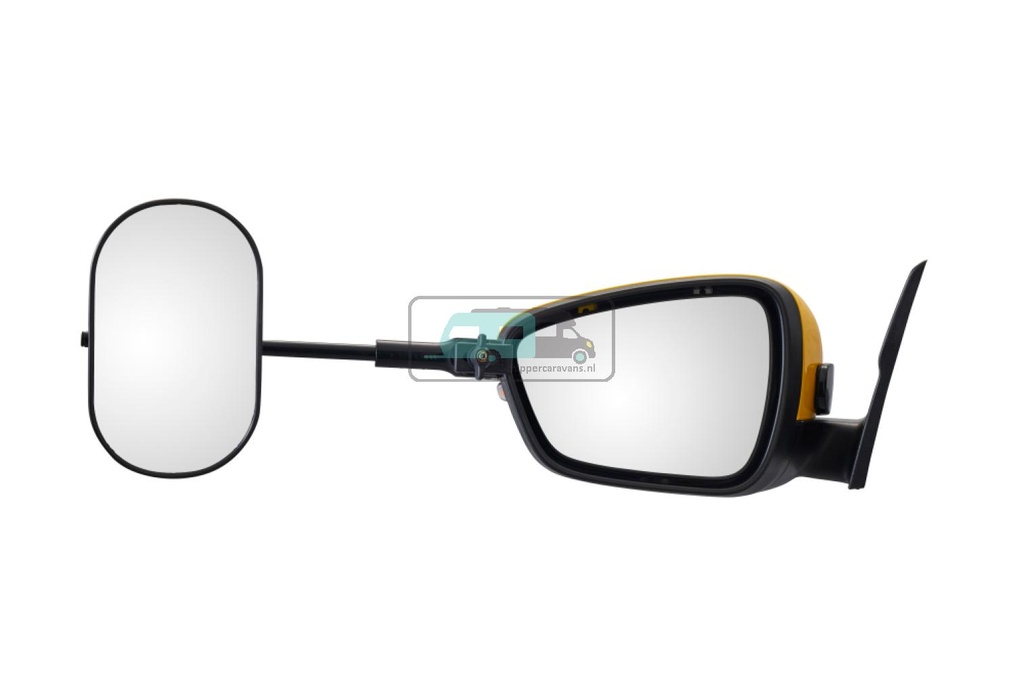 [OCS_A0034397] Emuk Opzetspiegel Ford Kuga III 2020-heden