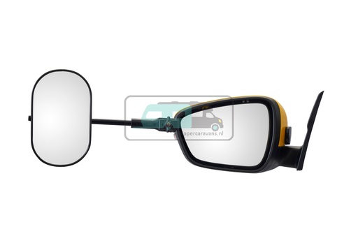 [OCS_1922413] Emuk Opzetspiegel Ford Kuga III 2020-heden