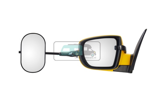 [OCS_1922420] Emuk Opzetspiegel Hyundai IX35, Tucson 2009-2015