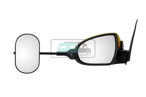 [OCS_1922422] Emuk Opzetspiegel Hyundai Tucson TL 2015-2020