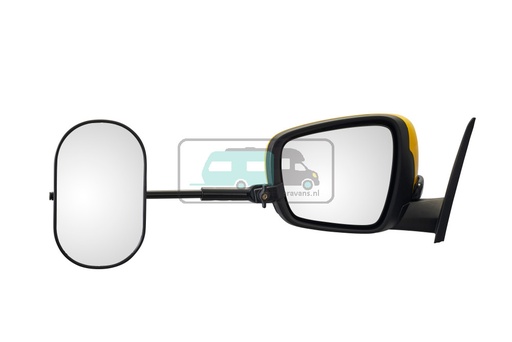 [OCS_1922452] Emuk Opzetspiegel Renault Espace, Koleos, Kadjar, (Grand)Scénic 2015-heden