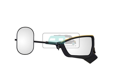 [OCS_1922455] Emuk Opzetspiegel Seat Ateca, Cupra Ateca, Tarraco 2016-heden