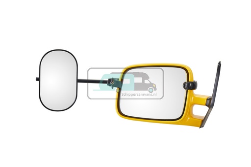 [OCS_1922470] Emuk Opzetspiegel VW T4 1991-2003